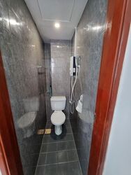 Summerdale (D22), Condominium #634601431